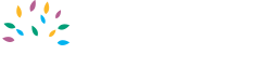 Westminster Primary School